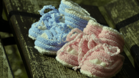 Jade et Léo, les deux prénoms les plus donnés en 2020