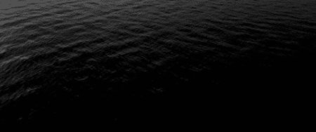 Inondations en Chine : un bilan provisoire d’au moins 300 morts