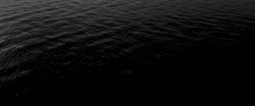 Inondations en Chine : un bilan provisoire d’au moins 300 morts