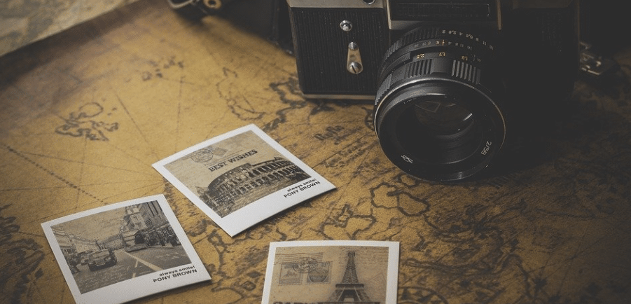 Congé sabbatique : les éléments à avoir en tête