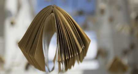 Une nouvelle rentrée scolaire sous le signe du Covid-19