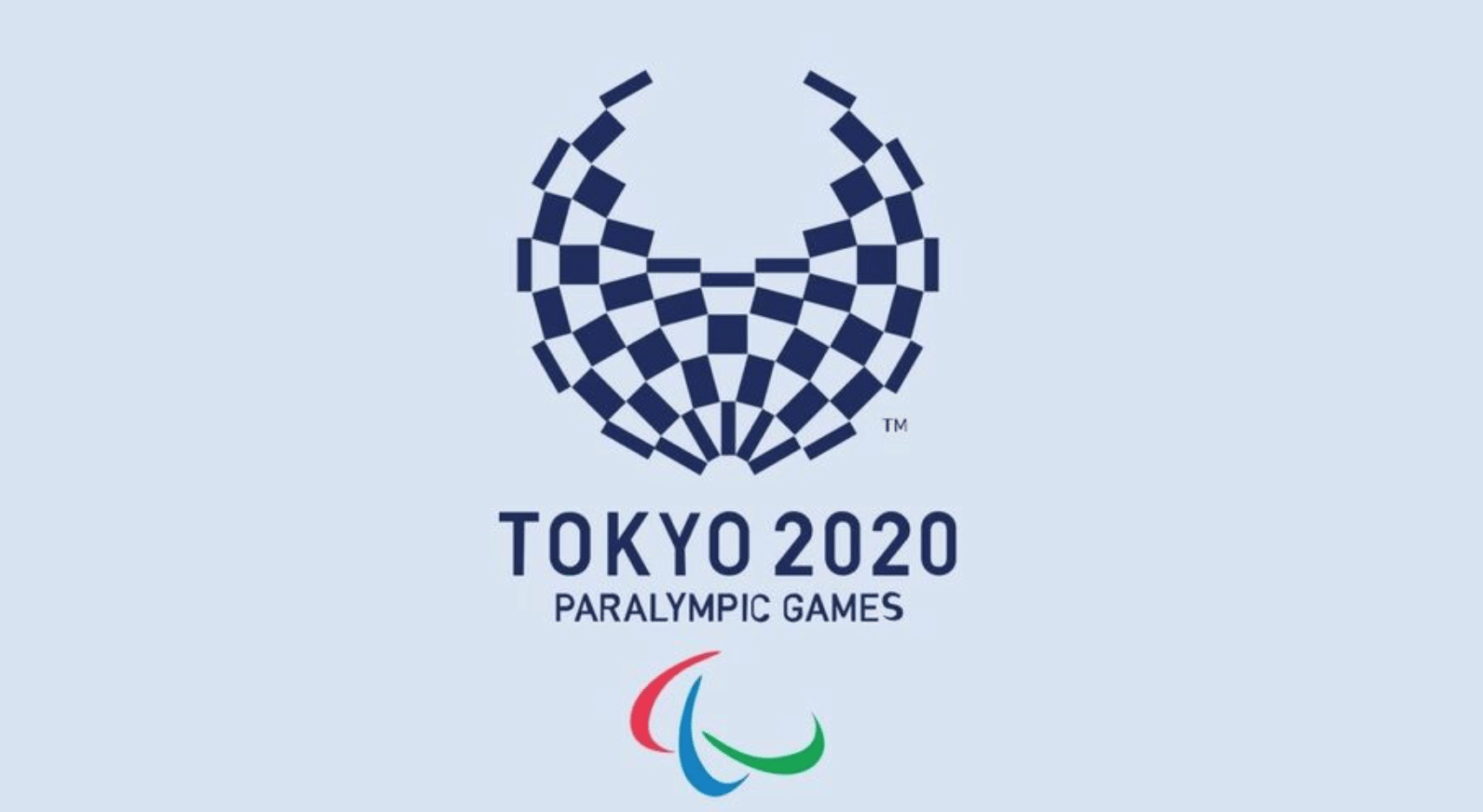 Jeux Paralympiques de Tokyo : la France a fait beaucoup mieux qu’à Rio