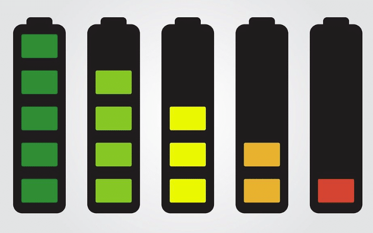 25 minutes : le nouveau record de charge pour un téléphone commercialisé