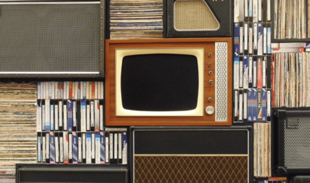 Mariage entre M6 et TF1, le président du CSA pas hostile avant la décision officielle