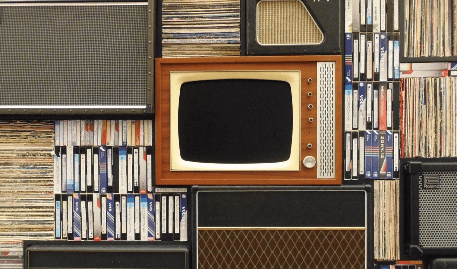 Mariage entre M6 et TF1, le président du CSA pas hostile avant la décision officielle