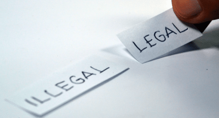 Agnès Buzyn mise en examen, le début de l’implication de la justice dans la crise Covid