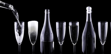 En un peu plus d’un demi-siècle la consommation d’alcool a été divisée par deux en France