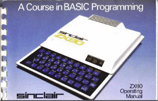 Clive Sinclair, inventeur britannique de la calculette portable, est mort