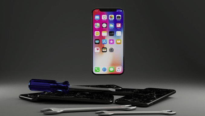 Affaire Pegasus : Apple a corrigé en catastrophe des failles exploitées