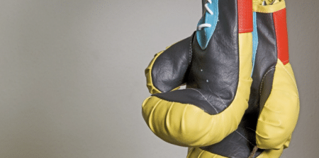 Ce que Jean-Luc Mélenchon espère dans le débat avec Éric Zemmour