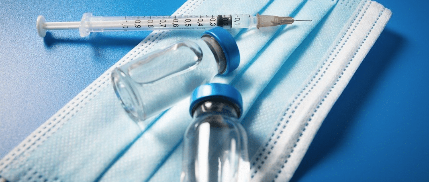 La fin de la gratuité des tests covid laisse espérer un regain de vaccination