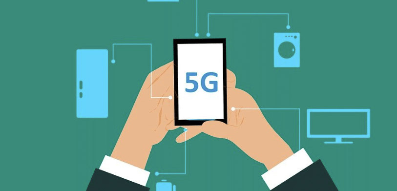 5G : pas d’ondes excessives observées par l’ANFR