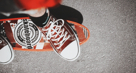 Passe sanitaire pour les ados : cinq millions de jeunes concernés