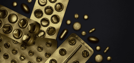 Examen par les autorités américaines d’un premier traitement contre le Covid