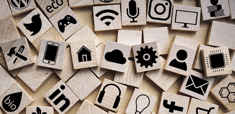 Face à Clubhouse, Facebook sort un equivalent