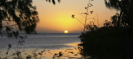 En Nouvelle Calédonie un confinement d’un week-end ordonné