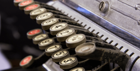 Après l’énergie, les fruits, la viande et même les pates vont augmenter