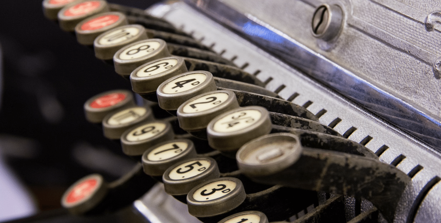 Après l’énergie, les fruits, la viande et même les pates vont augmenter