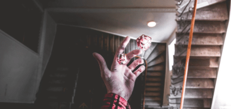 Non-respect du code du tourisme : Paris obtient la condamnation de Booking.com