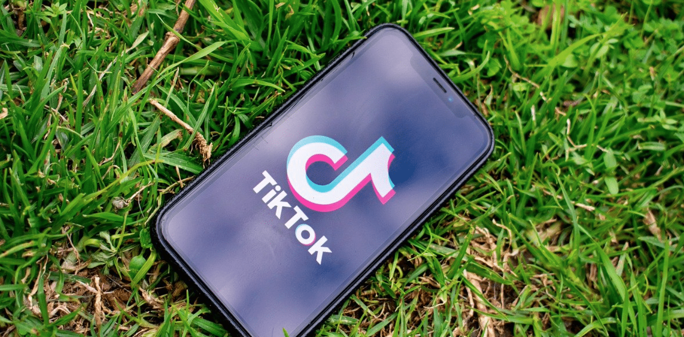 Ce n’est pas drole, TikTok crée de tics