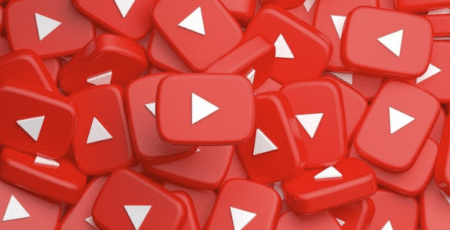 Bolsonaro, privé de chaine YouTube pendant une semaine