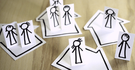 Inceste : les propositions fortes de la Commission indépendante