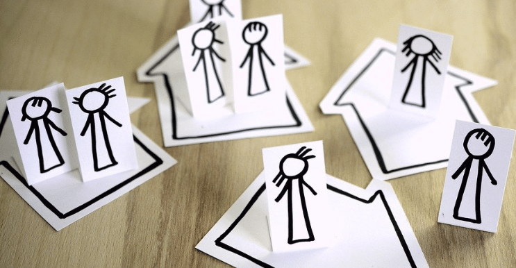 Inceste : les propositions fortes de la Commission indépendante