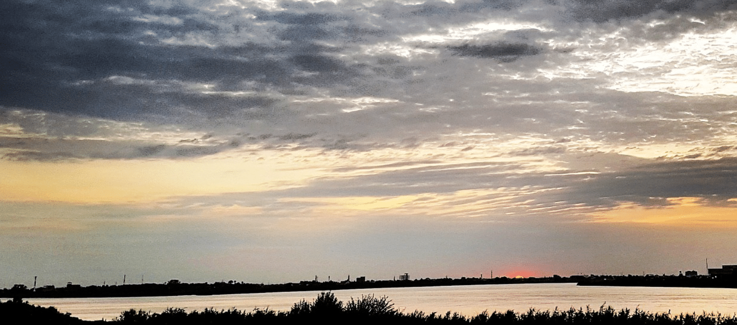 L’ONU dénonce unanimement le coup d’Etat au Soudan