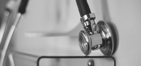 Batterie de tests médicaux à venir pour Thomas Pesquet