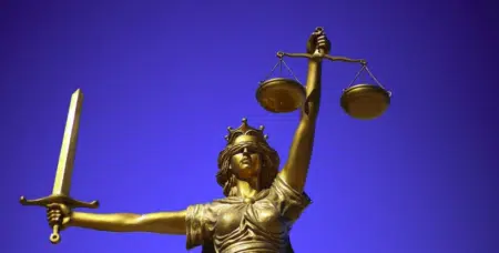 Affaire Fillon : lancement du procès en appel