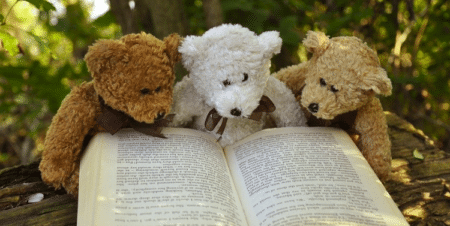 Covid-19 et niveau scolaire : les retards enregistrés auraient été compensés