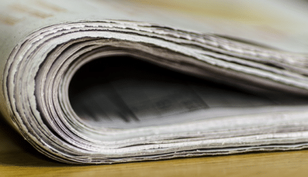 Sexisme dans la presse : le Haut conseil à l’égalité femmes-hommes demande des quotas