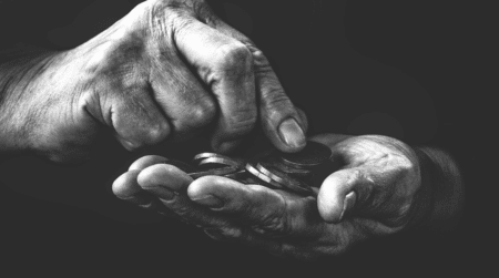 Alerte sur la hausse de la pauvreté, estime le Secours catholique