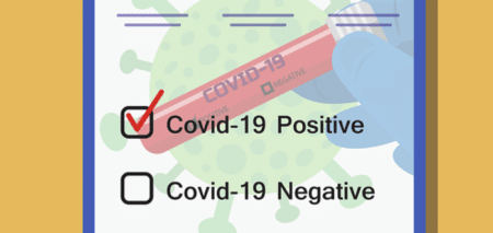 Jean Castex positif au Covid-19, la liste très politique des cas contacts