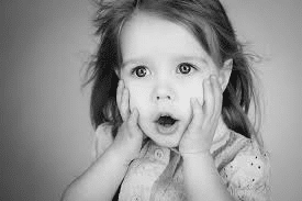 L’effet Wahou de l’entrepreneur