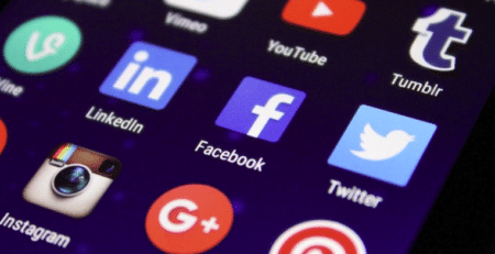 Le fondateur de Twitter, Jack Dorsay, quitte ses fonctions à la tête du réseau social