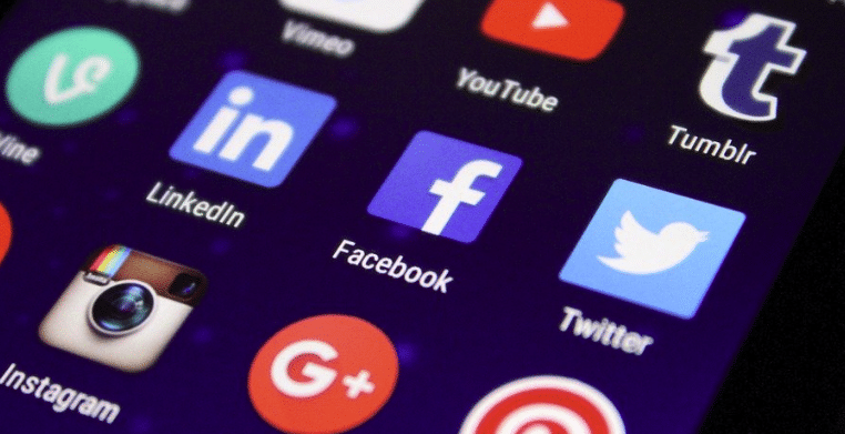 Le fondateur de Twitter, Jack Dorsay, quitte ses fonctions à la tête du réseau social