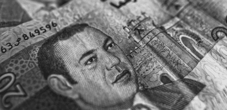 Plusieurs compagnies aériennes cessent de desservir le Maroc faute de clarté sur les restrictions