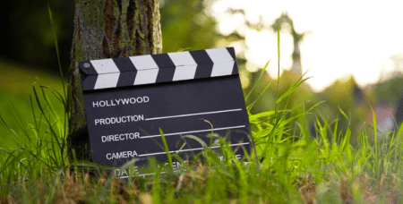 Le cinéma français et Canal se mettent d’accord sur les délais de diffusions des films