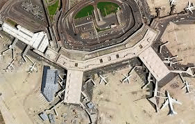 Réconciliation avec les déplacements fréquents