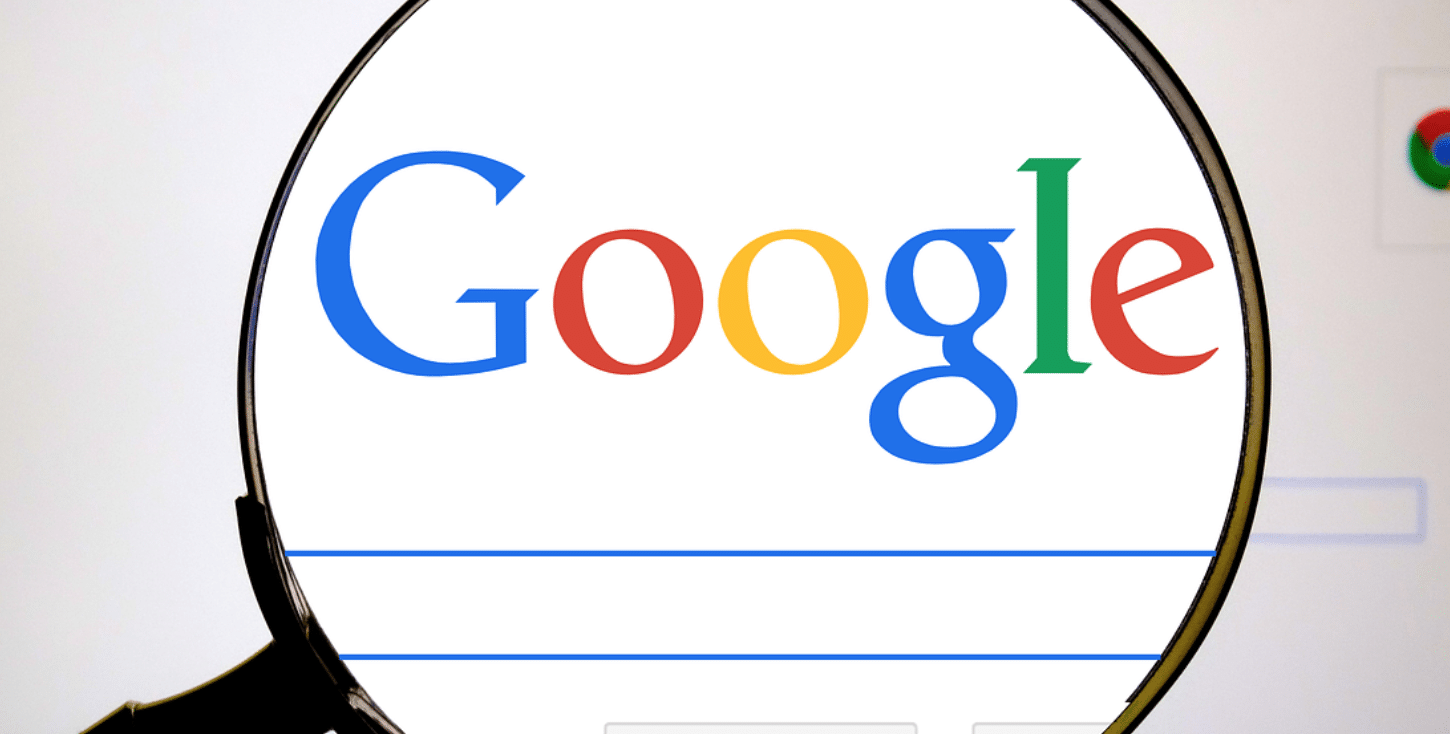 Ce que les recherches Google les plus populaires nous disent de l’année 2021