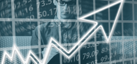 Valérie Pécresse le vent sondagier en poupe