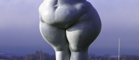 Attention aux dangers des injections contre l’obésité