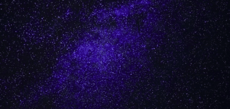 Maezawa, fantasque milliardaire japonais, a terminé son excursion spatiale