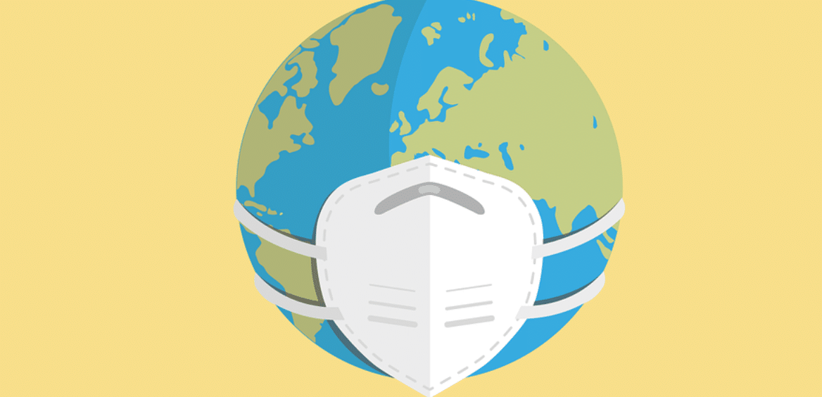 Avec Omicron, les États-Unis battent tous les records de contaminations