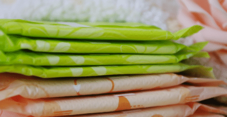 Rallongement des cycles : un des effets secondaires des vaccins anti Covid