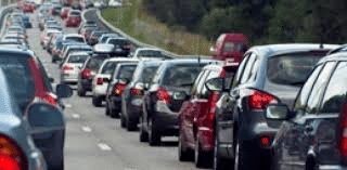 Proximité du lieu de travail : quand les économies de l’entreprise s’en mêlent