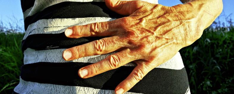 Un plan national de lutte contre l’endométriose