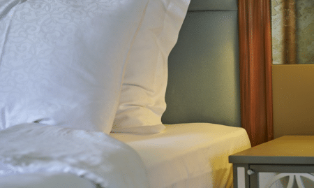 L’insomnie n’est pas une fatalité, il existe des solutions