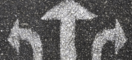 La gauche déboussolée peine à se reconnaitre minoritaire